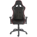 LC-Power LC-GC-1 Gaming Chair