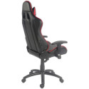 LC-Power LC-GC-1 Gaming Chair