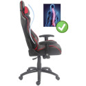 LC-Power LC-GC-1 Gaming Chair