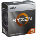 AMD Ryzen 5 4600G