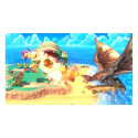 Nintendo Switch Super Smash Bros. Ultimate