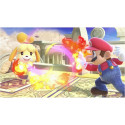 Nintendo Switch Super Smash Bros. Ultimate