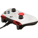 PDP Radial White Rematch Controller Xbox Series X/S & PC