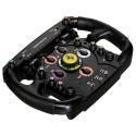 Thrustmaster Ferrari F1 Wheel Add-On