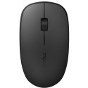 Rapoo M200 black Multi-Mode Wireless Mouse