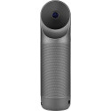 Kandao Meeting Pro 360 Degrees Conference Camera