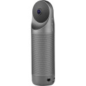 Kandao Meeting Pro 360 Degrees Conference Camera