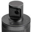 Kandao Meeting 360 Degree Meeting Camera