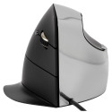 Evoluent VerticalMouse C USB Right Hand