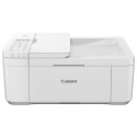 Canon PIXMA TR 4751i