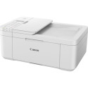 Canon PIXMA TR 4751i