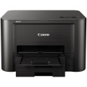 Canon MAXIFY IB 4150