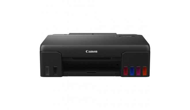 Canon PIXMA G 550 printer