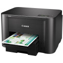 Canon MAXIFY IB 4150