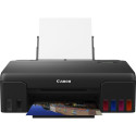 Canon PIXMA G 550