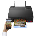 Canon PIXMA G 550
