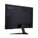 Acer VG240YS3bmiipx