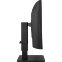 LG 34BQ77QB-B