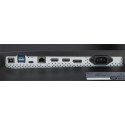 LG 34BQ77QB-B