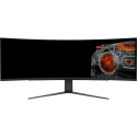 LG 49GR85DC-B