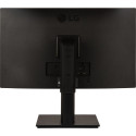 LG 24BP45SP-B