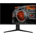 LG 32GQ950P-B