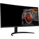 LG 34WQ75X-B