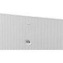 Samsung S32BM80PUU SMART M8 Monitor