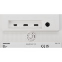 Samsung S32BM80PUU SMART M8 Monitor