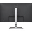 Dell P2722HE