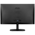 AOC monitor 24" 24B2XH