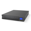 PowerWalker VFI 3000 ICR IoT UPS 3000VA/ 3000W