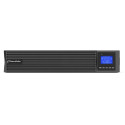 PowerWalker VFI 3000 ICR IoT UPS 3000VA/ 3000W