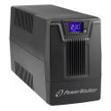 PowerWalker VI 800 SCL Schuko UPS