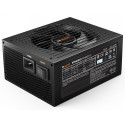 be quiet! STRAIGHT POWER 12 1200W Power Supply