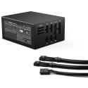 be quiet! STRAIGHT POWER 12 1200W Power Supply