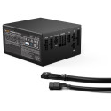 be quiet! STRAIGHT POWER 12 750W Power Supply