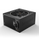 be quiet! Pure Power 12 M 750W