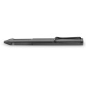 LAMY safari twin pen all black EMR PC/EL