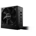 be quiet! SYSTEM POWER 9 700W CM Power Supply