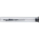 1x4 LAMY Pen Point Z108 AL-star EMR POM round