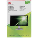 3M AG240W1B Anti-Glare Filter f LCD Widescreen 24  16:10