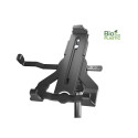 K&M 19744 Tablet PC Stand Holder Biobased