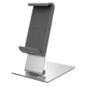 Durable Tablet Holder XL Table Mount              8937-23