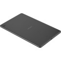 Samsung Galaxy Tab S6 Lite 2022 64GB oxford gray WiFi