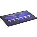 Samsung Galaxy Tab S7 FE 5G mystic black