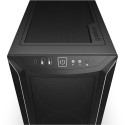 be quiet! SHADOW BASE 800 FX Black