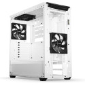 Be quiet! SHADOW BASE 800 DX White