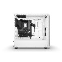 Be quiet! SHADOW BASE 800 DX White