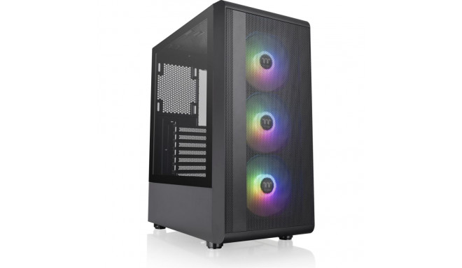 Thermaltake S200 TG Must